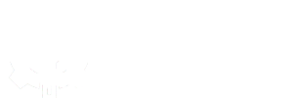 car-garage-logo