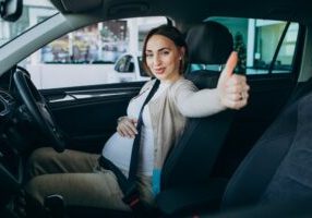 car-safety