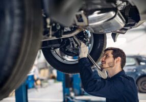 car-suspension (2)